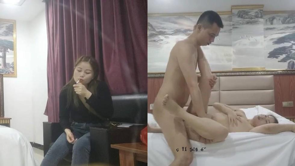 小马寻找小卡，到了中年女人面前，情不自禁，少妇直接把衣服脱光了